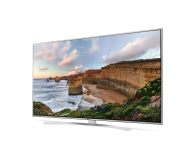 LG 49UH7707 - 1400899 - zdjęcie 2